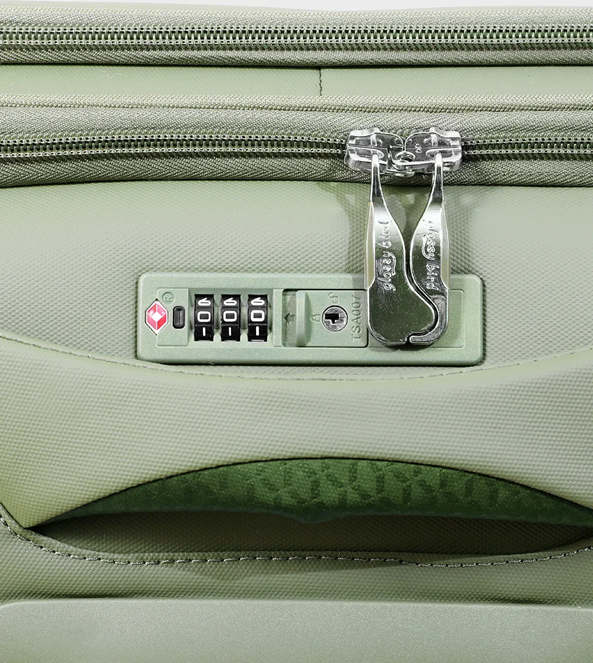 Travel Bag GB5286-20